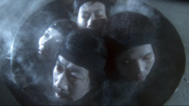 A Chinese Ghost Story (1987)