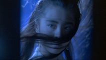 A Chinese Ghost Story (1987)