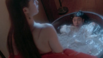 A Chinese Ghost Story (1987)