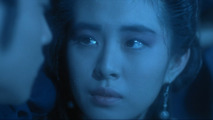 A Chinese Ghost Story (1987)
