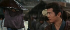 Lord Tokugawa Ieyasu