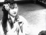 Romance of the Western Chamber