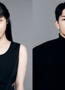 Можно ли стирать призраков?