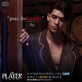 The Player
