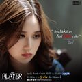 The Player