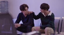 Never Let Me Go
