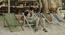 Never Let Me Go