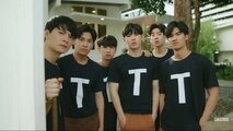 I'm Tee, Me Too