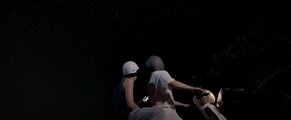 Dangerous Romance