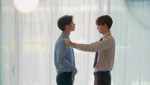 2gether the Movie
