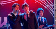 2gether the Movie