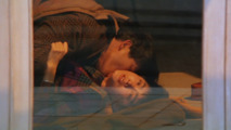 Dream Lovers