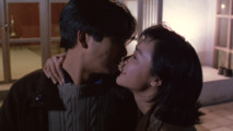 Dream Lovers