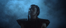 First Myth, The: Clash of Gods