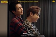 Moonlight Chicken