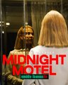 Midnight Motel