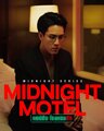 Midnight Motel