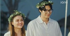 Between Us (2022)