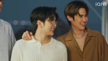 Between Us (2022)
