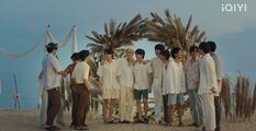 Between Us (2022)