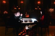 Kakegurui The Movie : Desperate Russian Roulette