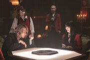 Kakegurui The Movie : Desperate Russian Roulette