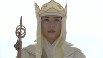 Journey to the West (2006)