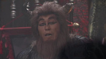 Journey to the West (2006)