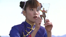 Journey to the West (2006)
