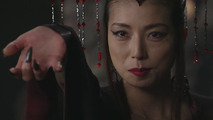 Journey to the West (2006)