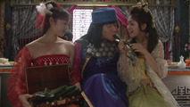 Journey to the West (2006)