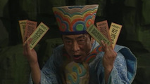 Journey to the West (2006)