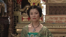 Journey to the West (2006)