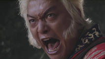 Journey to the West (2006)
