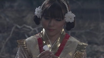 Journey to the West (2006)