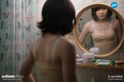 Квартирные девушки