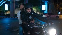 Bangkok Love Stories 2: Innocence