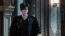 Ye Mi Ren