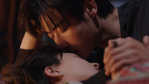 Ye Mi Ren