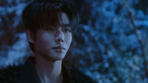Ye Mi Ren