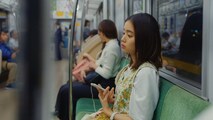 Tsuka no Ma no Ichika