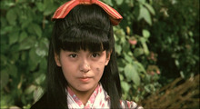 Haikara-san ga Tooru