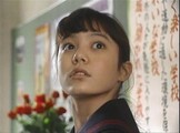 The 6th Sayoko