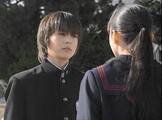 The 6th Sayoko