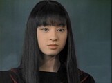 The 6th Sayoko