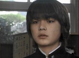 The 6th Sayoko
