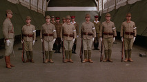 Merry Christmas Mr. Lawrence