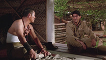Merry Christmas Mr. Lawrence