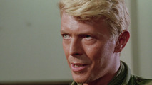 Merry Christmas Mr. Lawrence