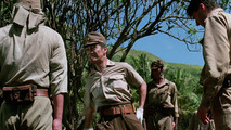 Merry Christmas Mr. Lawrence
